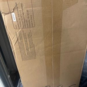52 inch ceiling fan